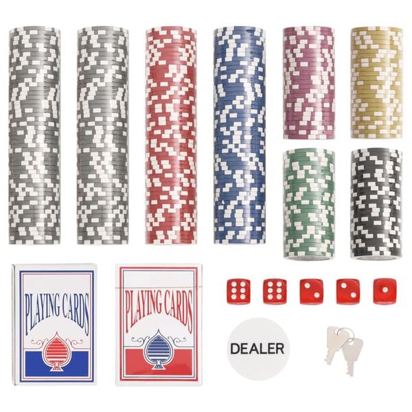 Showing Product Image 4 of 9