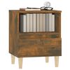 Product Thumbnail Image 4 of 10