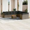 Product Thumbnail Image 2 of 14