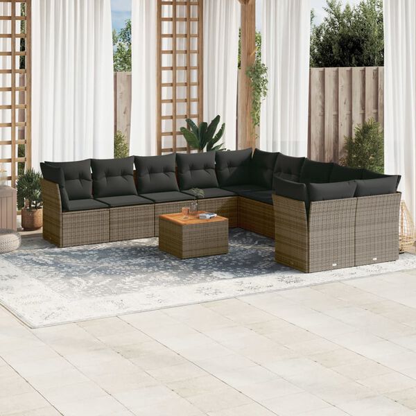 Showing Product Image 2 of 14
