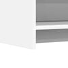 Product Thumbnail Image 6 of 7