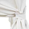 Product Thumbnail Image 10 of 11