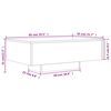 Product Thumbnail Image 14 of 14