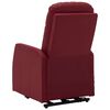 Product Thumbnail Image 4 of 8