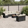 Product Thumbnail Image 2 of 14