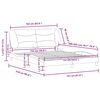 Product Thumbnail Image 13 of 13