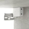 Product Thumbnail Image 8 of 16