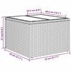 Product Thumbnail Image 10 of 14