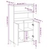 Product Thumbnail Image 9 of 10