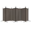 Product Thumbnail Image 5 of 8
