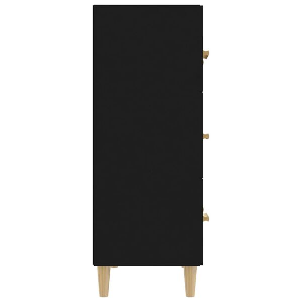 Showing Product Image 4 of 9