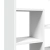Product Thumbnail Image 8 of 11