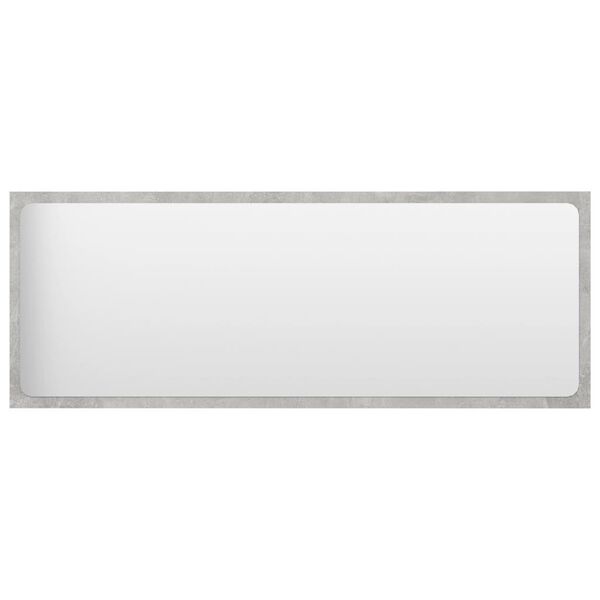 Showing Product Image 1 of 5