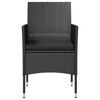 Product Thumbnail Image 6 of 13