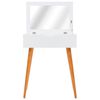Product Thumbnail Image 6 of 10