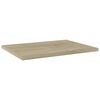 Product Thumbnail Image 2 of 6