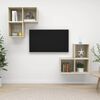 Product Thumbnail Image 2 of 7
