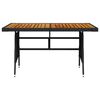 Product Thumbnail Image 2 of 4