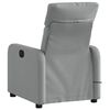 Product Thumbnail Image 4 of 12