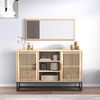 Product Thumbnail Image 2 of 9