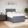 Product Thumbnail Image 3 of 14