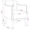 Product Thumbnail Image 9 of 10