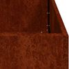 Product Thumbnail Image 7 of 10