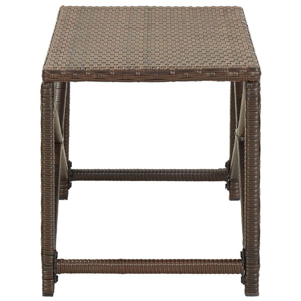Showing Product Image 3 of 6