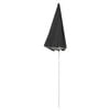 Product Thumbnail Image 3 of 6