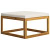 Product Thumbnail Image 18 of 20