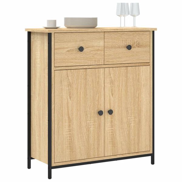 Showing Product Image 3 of 12
