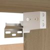 Product Thumbnail Image 12 of 13