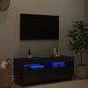 Product Thumbnail Image 2 of 14