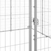 Product Thumbnail Image 5 of 6