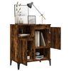 Product Thumbnail Image 4 of 11