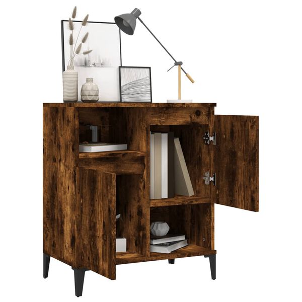 Showing Product Image 4 of 11