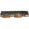 Product Thumbnail Image 3 of 13