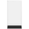 Product Thumbnail Image 4 of 6