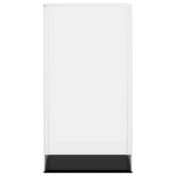 Showing Product Image 4 of 6