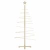 Product Thumbnail Image 3 of 7