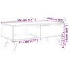 Product Thumbnail Image 7 of 7