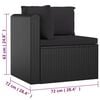 Product Thumbnail Image 8 of 15
