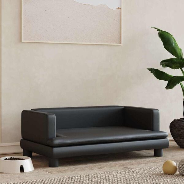 Showing Product Image 2 of 7