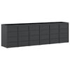 Product Thumbnail Image 9 of 12
