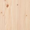 Product Thumbnail Image 10 of 12