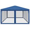 Product Thumbnail Image 4 of 8