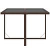 Product Thumbnail Image 7 of 9