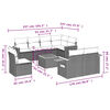 Product Thumbnail Image 19 of 19