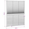 Product Thumbnail Image 10 of 10