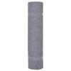 Product Thumbnail Image 3 of 4